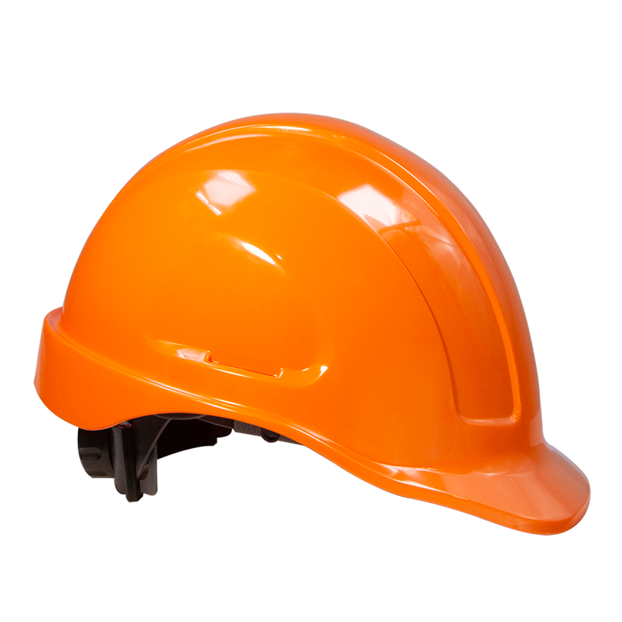 Headlight Mounting Clips for Hard Hats & Helmets