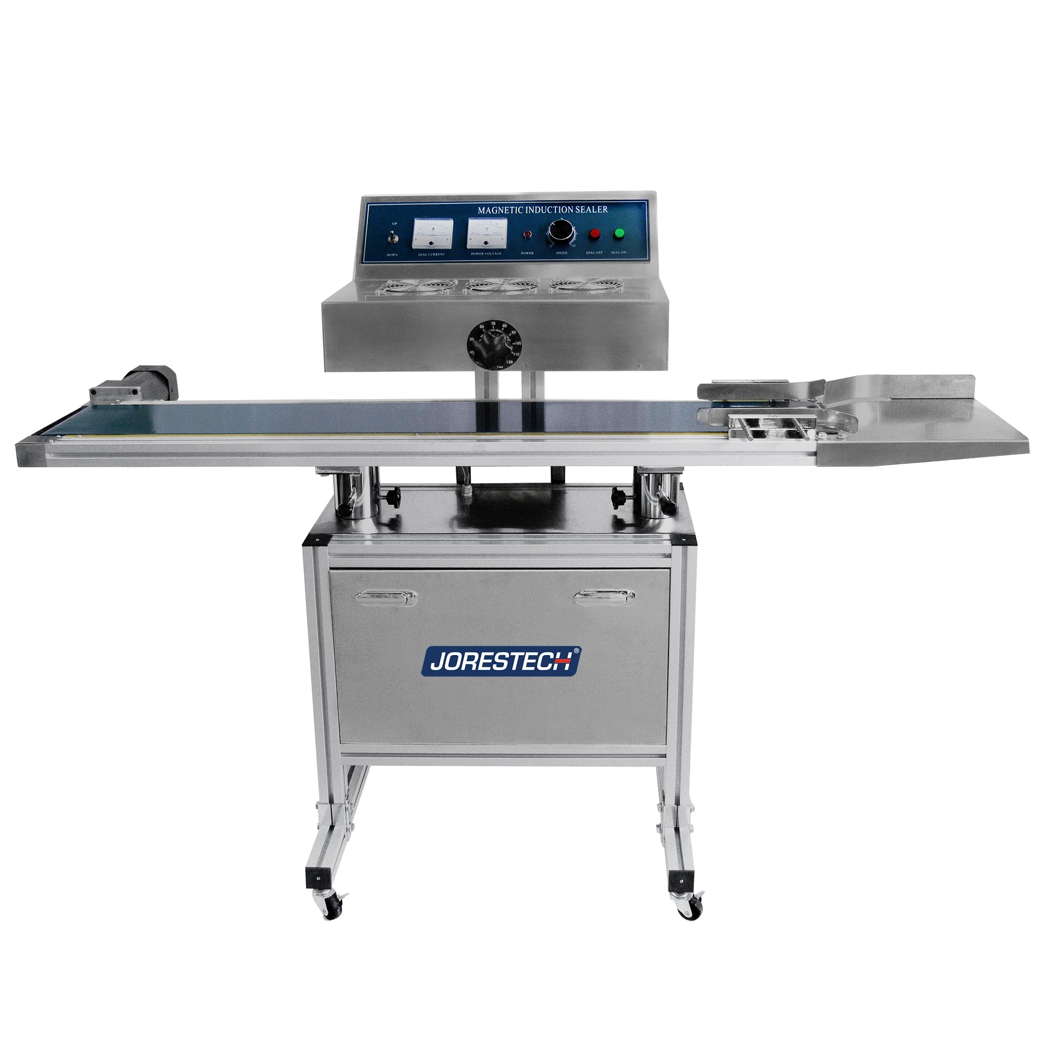 https://cdn.shopify.com/s/files/1/0517/5692/5094/products/Continuous-Induction-Cap-Sealer-with-Conveyor-20-130mm-IND-2000-H-JORESTECH-H_1.jpg?v=1674678191