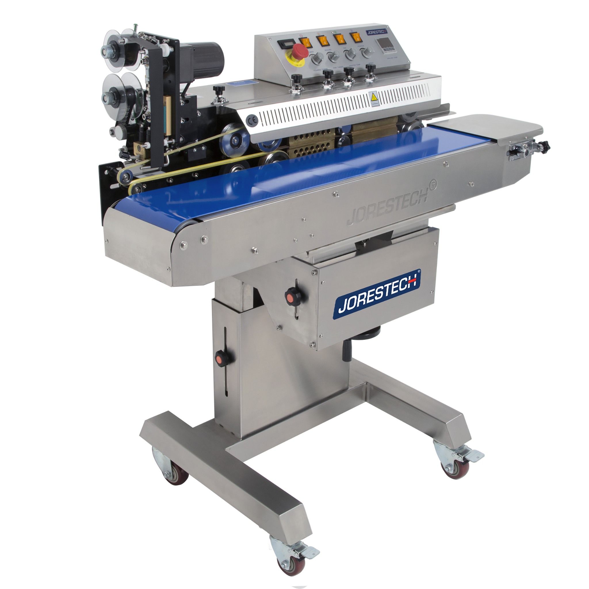 https://cdn.shopify.com/s/files/1/0517/5692/5094/products/STAINLESS-STEEL-DIGITAL-HORIZONTAL-CONTINUOUS-BAND-SEALER-1000I-WITH-CODER-D-CBS-1000I-JORESTECH-H-1.png?v=1674510764