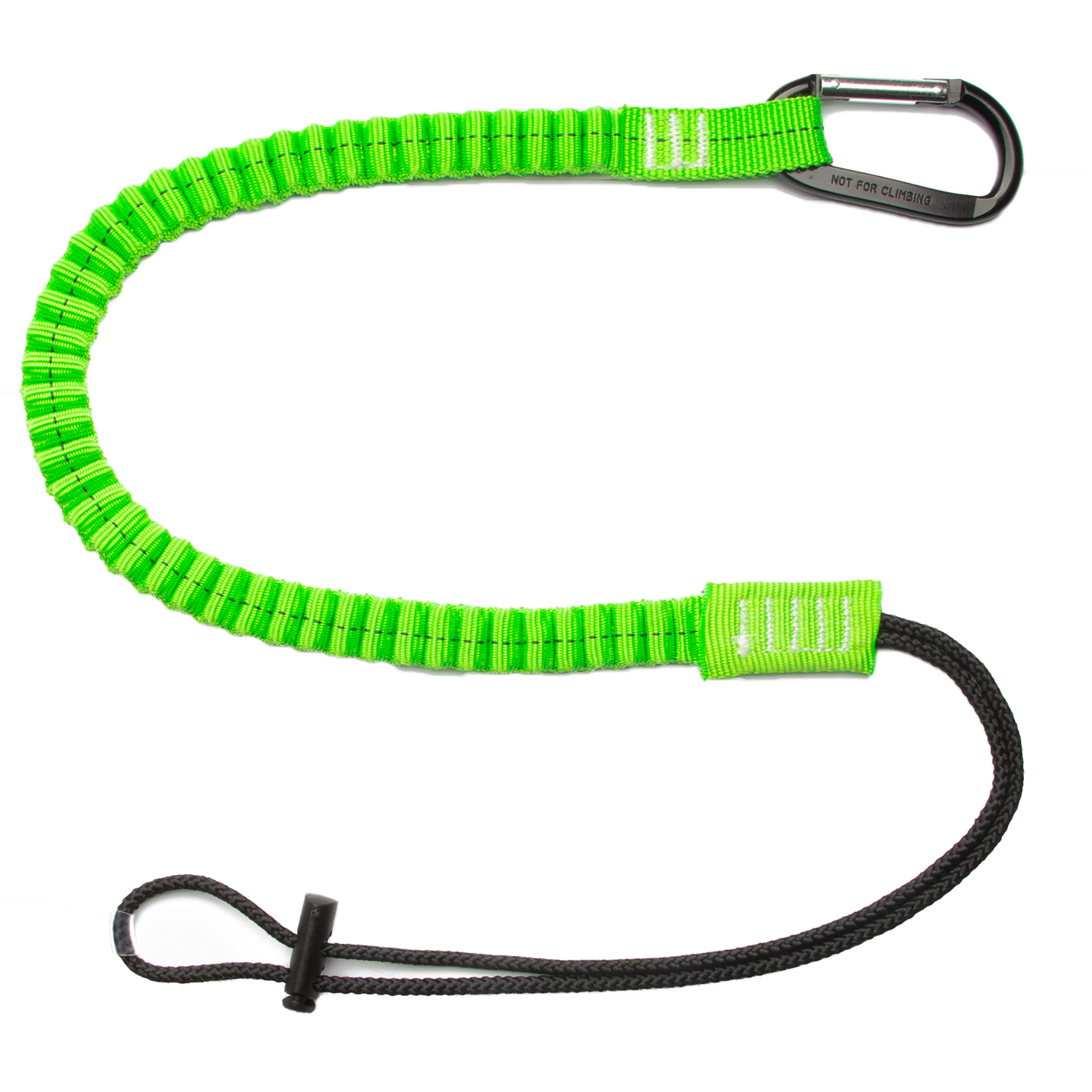 3D Fall Protection Safety Body Harness