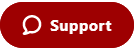 Support Button