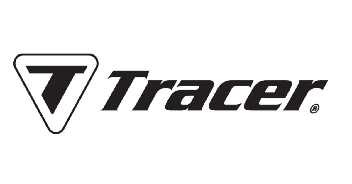 Tracer Golf Accessories