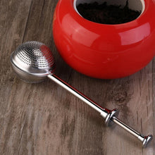 Load image into Gallery viewer, BESTUTENSILS™ Stainless Steel Baking Duster - All about thekitchen
