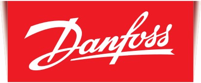 Danfoss