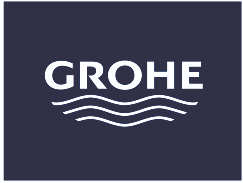 Grohe