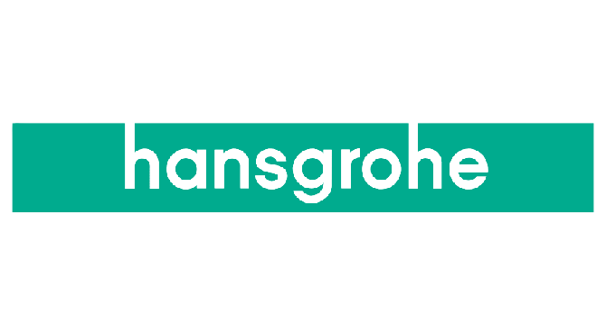 Hansgrohe