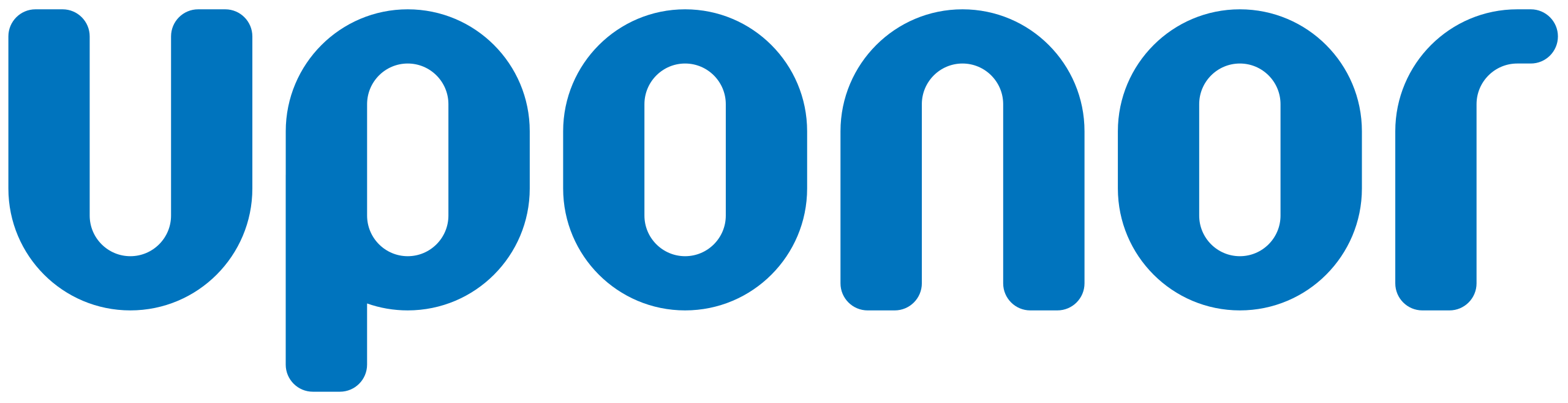 Uponor