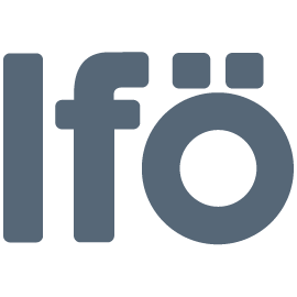 Ifö