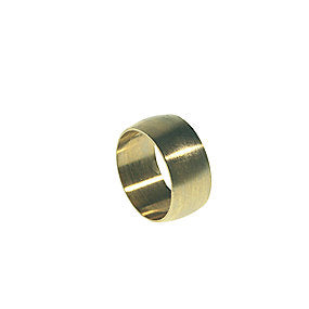 VSH kompressionsring 10 mm