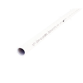 Altech alupex universal rør 16 x 2,0 mm. 6 meter rå rør