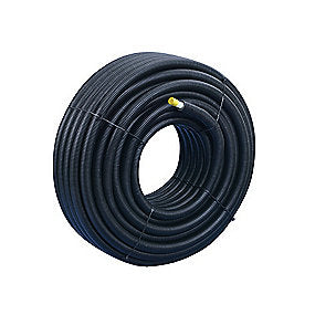 Wavin Tigris Pex-One 15x2,5mm RIR 50mtr.