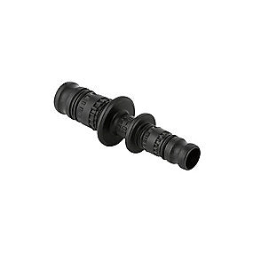 GEBERIT Mepla reduktion 40-26 mm