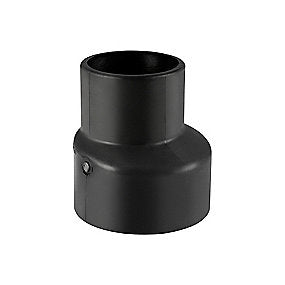 GEBERIT Silent-db20 reduktion 110-75mm