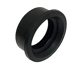 Uni-Seals ACT anboringsmanchet 340/366mm til K2-rør DN300, EPDM