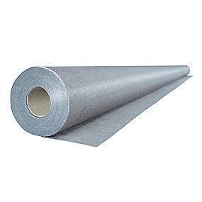 Fibertex F-20 geotekstil, 5 x 100 mtr. 100gr. pr. m2