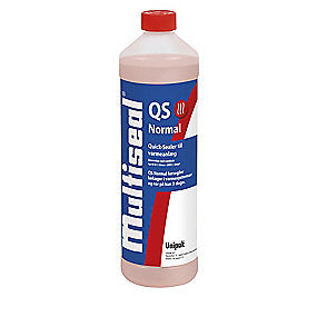 Unipak Multiseal QS Normal Quick-Sealer 1 ltr. Til varmesystemer