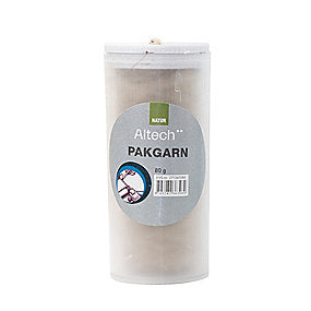 pakgarn 80g