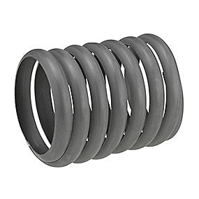 VM zinc vulstring til 87 mm. spiral, Quartz -Tages ikke retur-