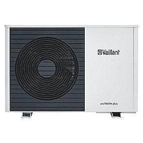 Vaillant VWL 35/6 A 230V S2