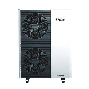 Vaillant VWL 105/6 A 400V S2