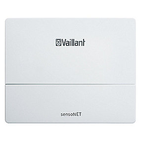 Vaillant sensoNET VR 921 internet modul (eBUS)