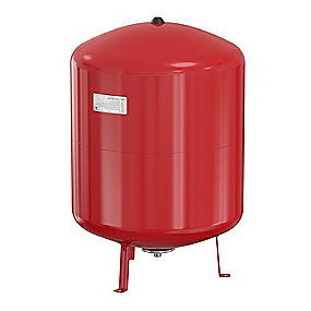 eks.beholder 150 liter