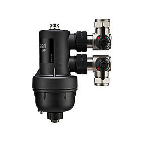 Adey magnetfilter MagnaClean