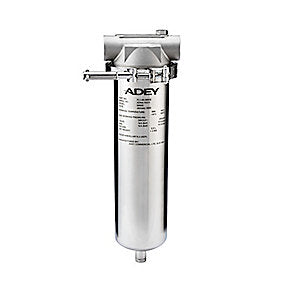 ADEY MagnaClean CMX Combo filter CMX Nano større anlæg