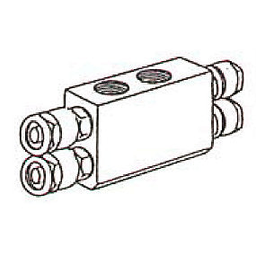 Gabotherm Columbusæg Type 1