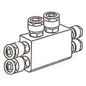 Gabotherm Columbusæg Type 2