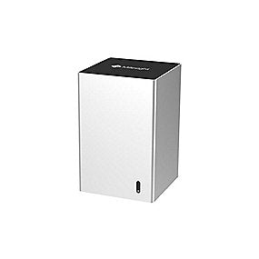 Milesight Mini Tower Poe Nvr