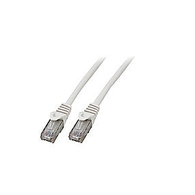 Patchkabel Rj45 Kat6 Utp 7,5M