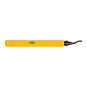 Refco RFA-209-STYLO-HD