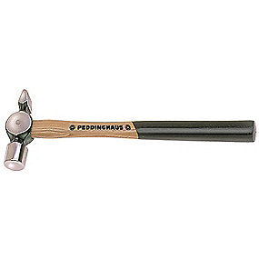 Peddinghaus Bænkhammer 195g