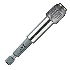 Wera Magnetbitsholder 77 mm quick-release, 895/4/1