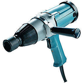 Makita Slagnøgle 620W. 3/4'' 600Nm. 6906