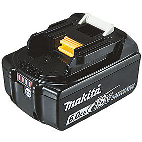 Makita batteri 18V