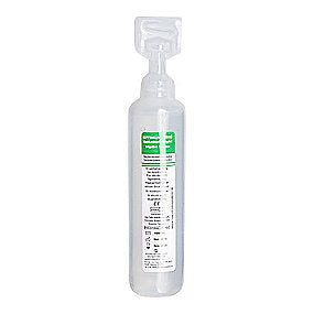 ï¿½jenskyller refill 20 flasker ï¿½ 30 ml. Passer til tavle nr. 980100.