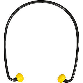 OX-ON Let bøjlehøreværn Earcap comfort