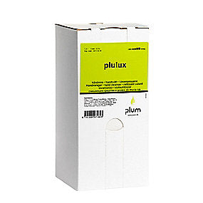 Plum Plulux håndrens 1,4 liter, til multiplum system