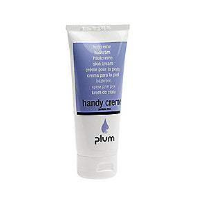 Plum Handy hudplejecreme 100ml, svanemærket