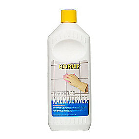 Borup Kalkfjerner 1 liter