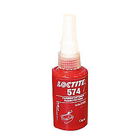 Loctite Flydende Pakning 574 - 50 ml