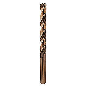 HSS-CO spiralbor 6.8mm