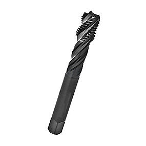 HSSE-OX spiraltap 40° PRO M16