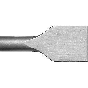 Irwin Spademejsel 40 x 250 mm Speedhammer Plus 10502196