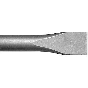 Irwin Fladmejsel 25 x 400 mm Speedhammer Max 10502188