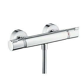 hansgrohe Ecostat Comfort brusetermostat