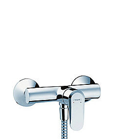 hansgrohe Ecos brusearmatur