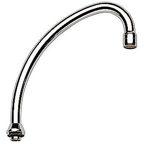 GROHE J-Tud 200mm Fork.